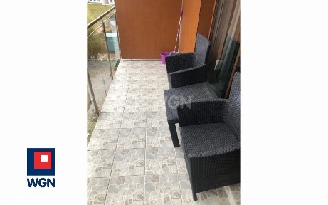 Międzyzdroje, kamieński, zachodniopomorskie