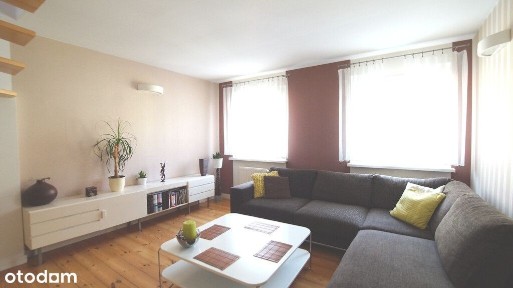 ul. Warsztatowa, Śródmieście, Opole, opolskie