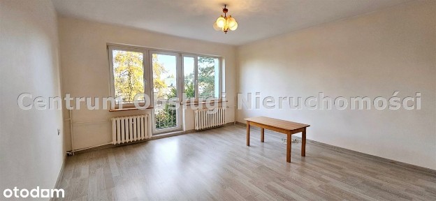 Zadbany dom w doskonałej lokalizacji