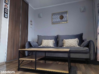 Kawalerka na sprzedaż Zabrze Grzybowice