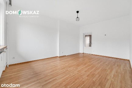 Top lokalizacja przy Uniwesytecie Ekonomicznym