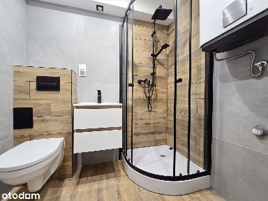 ul. Obroki, Osiedle Witosa, Katowice, śląskie