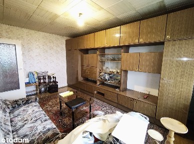 M4 w dobrej lokalizacji, centrum Siemianowic