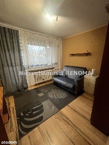 Ma sprzedaż M-4 ul. Kaszubska, Jastrzębie-Zdrój