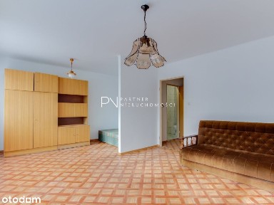 Racibórz, raciborski, śląskie