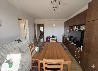 3 pokoje 55m Prądnik Biały do remontu OKAZJA!