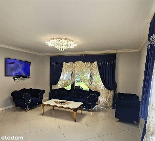 Tarnowskie Góry, tarnogórski, śląskie