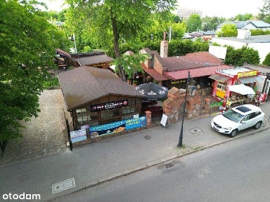Ciechocinek, aleksandrowski, kujawsko-pomorskie
