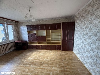 ul. Romualda Traugutta, Czechowice-Dziedzice, bielski, śląskie