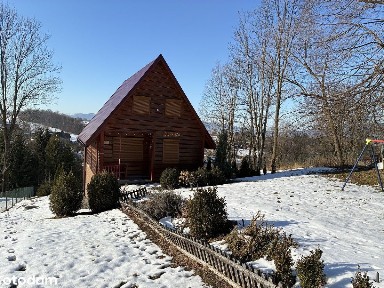 Rychwałd, Gilowice, żywiecki, śląskie