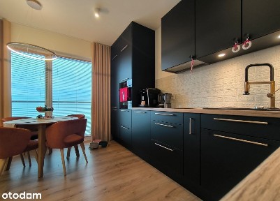 Tysiąclecie, Częstochowa, śląskie