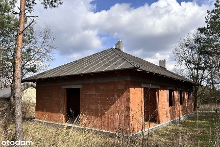 Latosówka, Mstów, częstochowski, śląskie