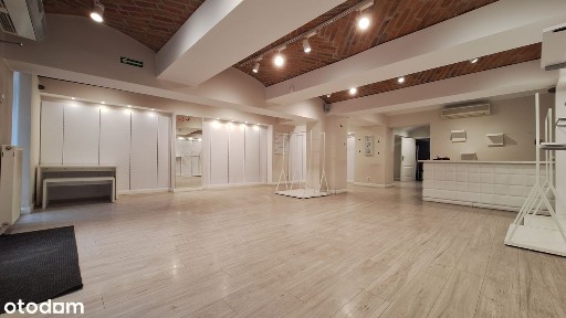 ul. Kupiecka, Centrum, Zielona Góra, lubuskie