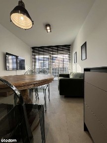 Tarnowskie Góry, tarnogórski, śląskie