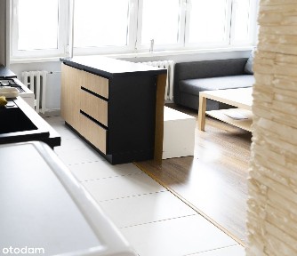 ul. Stanisława Wyspiańskiego, Górne Przedmieście, Bielsko-Biała, śląskie