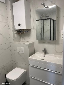 ul. 1 Maja, Halemba, Ruda Śląska, śląskie