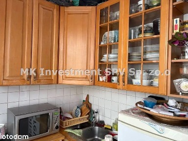 Świetne Do Mieszkania Jak I Na Wynajem