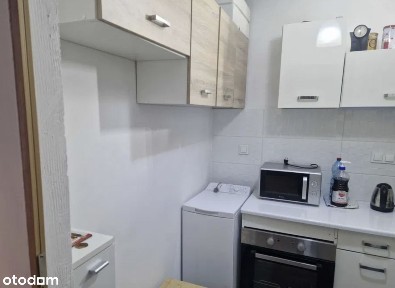 Białołęka Dworska, Białołęka, Warszawa, mazowieckie