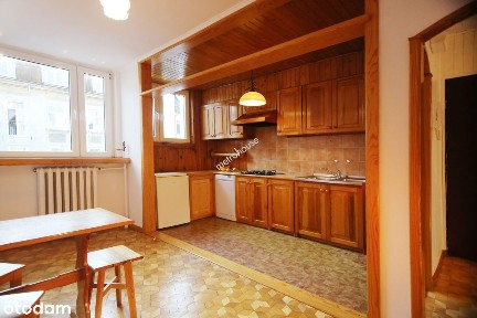 Szmulowizna, Praga-Północ, Warszawa, mazowieckie