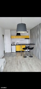 ul. Warszawska, Piastów, pruszkowski, mazowieckie