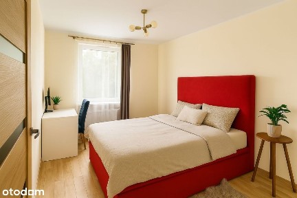 Fort Wola, Ulrychów, Wola, Warszawa, mazowieckie