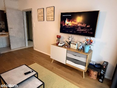 ul. Grochowska, Grochów, Praga-Południe, Warszawa, mazowieckie