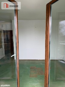 Mieszkanie w Chocianowie | 3 pokoje z balkonem