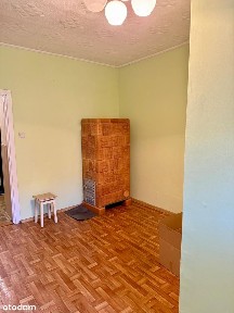 2 pokojowe mieszkanie z garażem w centrum Wałbrzycha