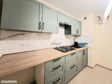 Ok. Wróbla/Odświeżone/Miejsce postojowe