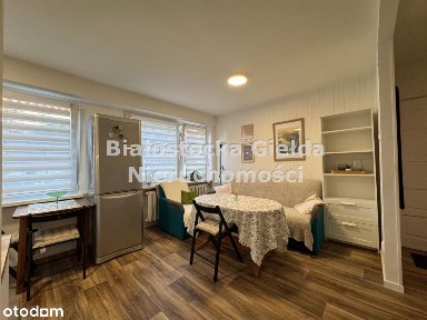 Piaski, Białystok, podlaskie