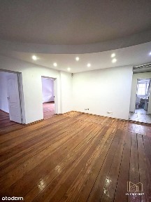 Do wynajęcia lokal usługowy - Poznań, Łazarz, ul. Dmowskiego 35