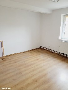 Lokal biurowy NIE MIESZKALNY