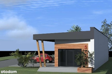 ul. Mikołaja Kopernika, Mysłowice, śląskie