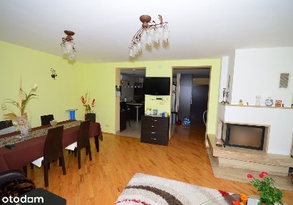 Tarnów, małopolskie