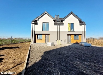 Kościelnicka, Kościelniki, Nowa Huta, Kraków, małopolskie