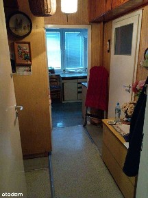 Chojny, Górna, Łódź, łódzkie