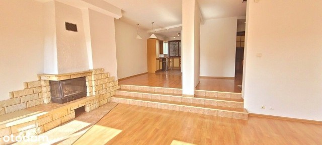 Żelechowa, Północ, Szczecin, zachodniopomorskie