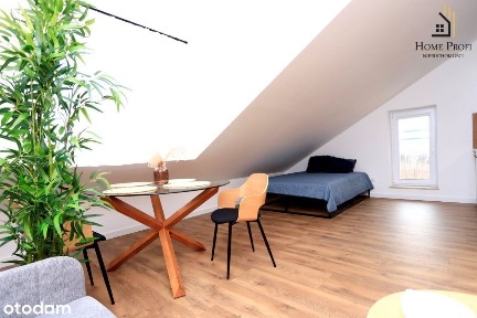 Lwowska, Wilkowyja, Rzeszów, podkarpackie