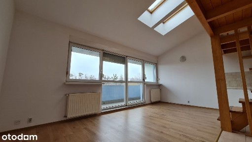 ul. Milczańska, Łacina, Nowe Miasto, Poznań, wielkopolskie