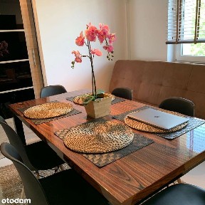 Komfortowe 3 pokoje 53 m² I świetna komunikacja - Stegny, Mokotów