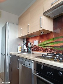 Legionowo 3 pokoje w Centrum