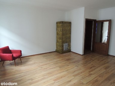 Mieszkanie wynajem Poznań Jeżyce brak opłat adm