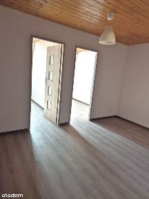 Kórnik mieszkanie 2-pokojowe