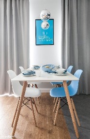 TV i INTERNET W CENIE||KLIMAYZACJA||ŻOLIBORZ ARTYSTYCZNY|BEZPOŚREDNIO