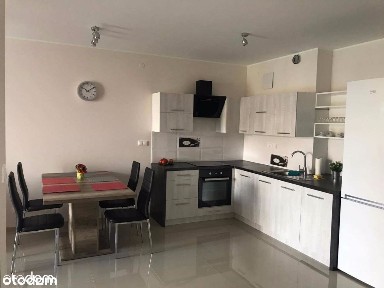 Piaseczno, piaseczyński, mazowieckie