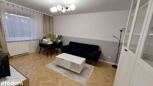 Wynajem po 15.03 Księże Małe Wrocław