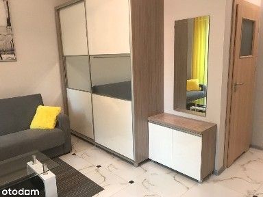 Przedmieście Świdnickie, Stare Miasto, Wrocław, dolnośląskie