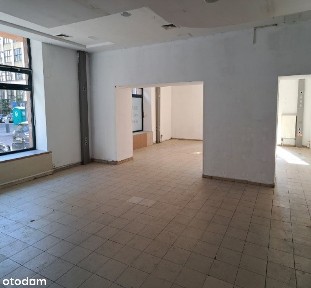 Sienkiewicza Henryka, Śródmieście Północne, Śródmieście, Warszawa, mazowieckie