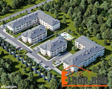 płk. Dyplomowanego Ludwika Bociańskiego, Ostrów Mazowiecka, ostrowski, mazowieckie