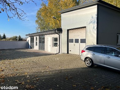 ul. Wspólna, Janki, Raszyn, pruszkowski, mazowieckie